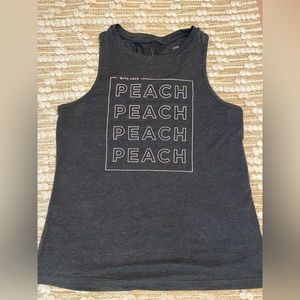 ‼️NWOT szS‼️